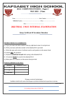 comp p2.pdf